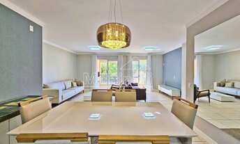 Imagem 6: Apartamento à venda no Condomínio L Essence, próximo ao Pão de Açúcar - Ribeirão Preto/SP