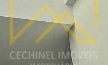 Imagem 5: Casa à venda no bairro Vila Monte Carlo - Cachoeirinha/RS