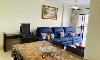 Imagem 5: Apto de 03 dormitorios a venda em Guaruja