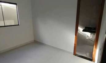 Imagem 4: Casa á venda no Sumerville, Entrada Zerada!