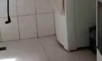 Imagem 3: Venda Apartamento com 2 dormitórios