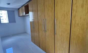 Imagem 4: Residencial Acácia Pq continental