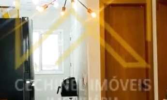 Imagem 2: Vivendas do tejo - Casa à venda no bairro Jardim Betânia - Cachoeirinha/RS