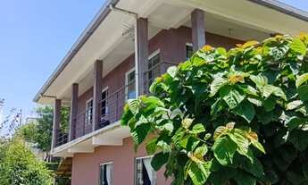 Imagem 3: Casa de Barbada a venda