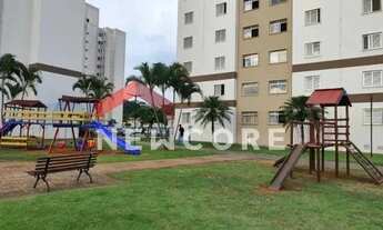 Imagem 3: Apartamento em Avenida Antônio Frederico Ozanan - Jardim Shangai - Jundiaí/SP