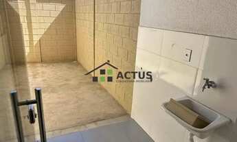 Imagem 7: Casa para aluguel, 2 quarto(s), Novo Barreirinho, Ibirite