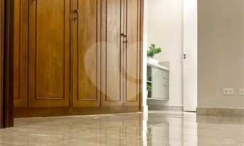 Imagem: Apartamento à venda ou para alugar com