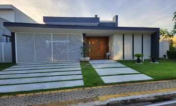 Imagem: Venda Casa em Condomínio Fechado