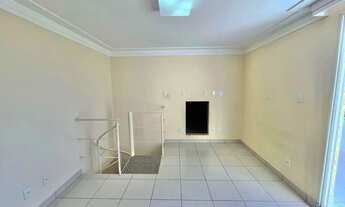 Imagem 6: Apartamento à venda no MAR ONDA BRAVA , MIRAGEM, Lauro de Freitas, BA