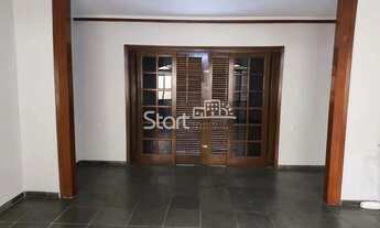 Imagem 7: Casa - Parque São Quirino - Campinas