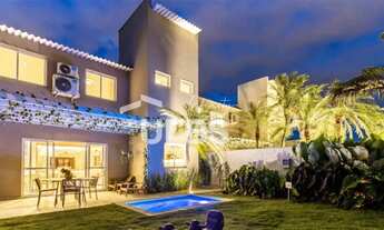 Imagem: SOBRADO EM CONSTRUÇÃO 150 M² DE CONSTRUÇÃO