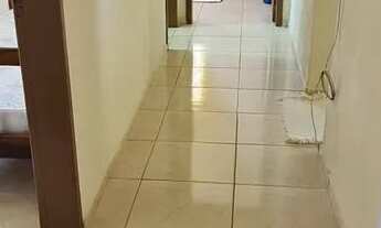 Imagem 2: Casa de temporada na praia do Ervino em São Francisco do Sul