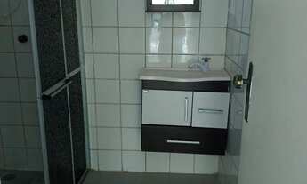 Imagem 5: Apto aluguel 03 quartos Itapuã