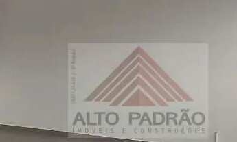 Imagem 5: Sala para alugar, 77 m² por R$ 5.031,44/mês - Jardim Pilar - Mauá/SP