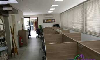 Imagem 5: COMERCIAL - JARDIM PAULISTA - SP