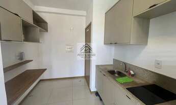 Imagem 4: Apartamento para Locação em Salvador, Caminho das Arvores, 1 dormitório, 1 banheiro, 1 vag