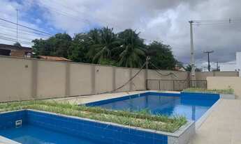 Imagem 6: APARTAMENTO DE REPASSE NO RECANTO DOS SABIÁS BAIRRO ARACAPÉ/ MONDUBIM