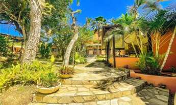 Imagem 7: Charmosa Pousada à venda em Búzios!!!!