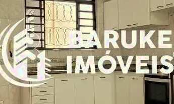 Imagem 6: Casa 4 quartos 2 suítes para aluguel no bairro JARDIM CRISTINA