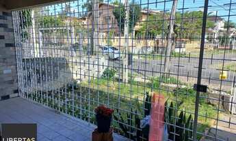 Imagem 3: Terreno com casa no Jardim Planalto