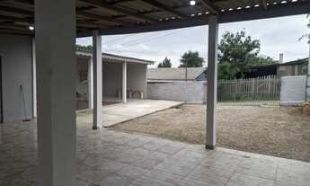 Imagem 3: Casa a venda em contenda