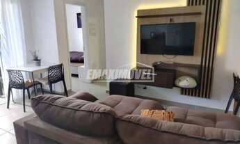 Imagem: Apartamento com 53m² 2 Quartos 1 Vaga