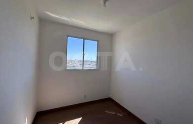 Imagem 2: Apartamento à venda, 2 quartos, Martins - Uberlândia/MG