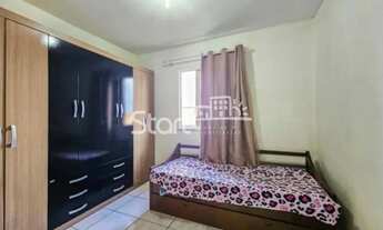 Imagem 6: Casa - Jardim Novo Campos Elíseos - Campinas