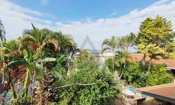 Imagem 4: Casa à venda e para alugar em Campinas, Loteamento Caminhos de São Conrado (Sousas), com 3