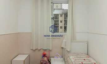 Imagem 4: Apartamento em Quarta Parada