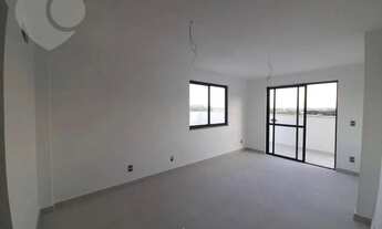 Imagem: Cobertura com 3 dormitórios à venda, 168