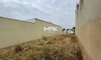 Imagem: Terreno à venda em Piracicaba, Residencial