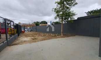 Imagem 3: PONTO COMERCIAL - JARDIM SANTA MARIA