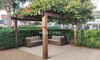 Imagem 4: Apartamento em Avenida Polônia - São Geraldo - Porto Alegre/RS