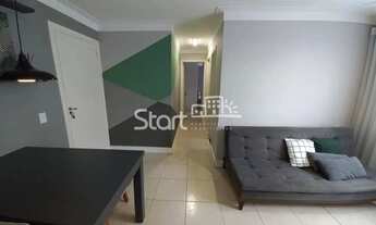 Imagem 4: Apartamento - Morumbi - Paulínia