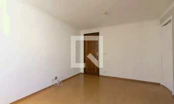 Imagem 4: Apartamento à Venda - Itaquera, 2 Quartos, 46 m2