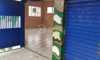 Imagem 4: Espaço Comercial com Churrasqueira para Alugar na Vila Matilde, São Paulo