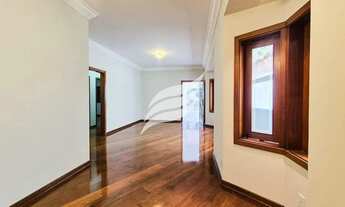 Imagem 7: Linda casa 04 suítes e com piscina à venda no bairro Planalto