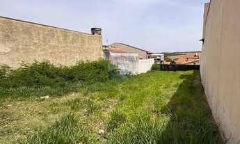 Imagem 6: Terreno à venda na Rua Abolição Bairro Santa Teresinha