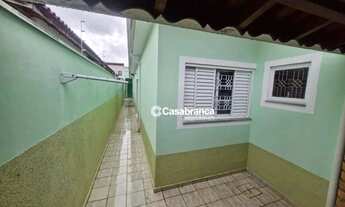Imagem 6: Casa com 3 quartos a venda ou aluguel no Jardim Saira Sorocaba SP