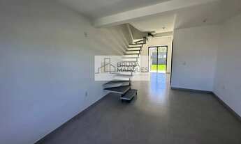 Imagem 3: Seu endereço na praia!