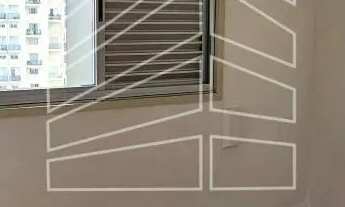 Imagem 4: Apartamento para locação em cima da estação Vila Madalena, 2 quartos e vaga