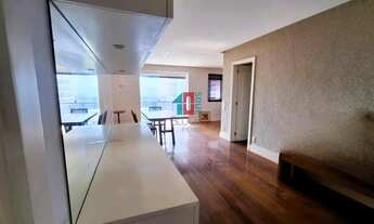 Imagem 2: Barra da Tijuca Apartamento com 3 dormitórios