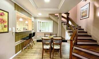 Imagem 6: CASA COM 3 QUARTOS PARA LOCAÇÃO NO BAIRRO HARMONIA