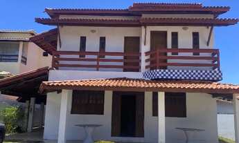 Imagem 2: Excelente Casa Condomínio FechadoEstrada do Coco