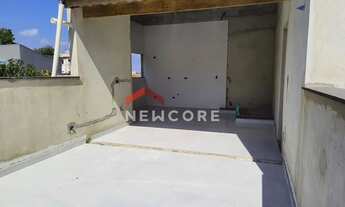 Imagem: Cobertura em Rua Trípoli - Vila Alzira