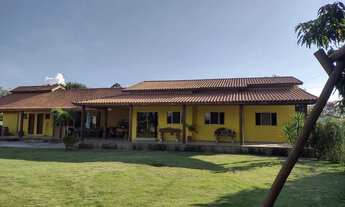 Imagem 3: Chácara em roseira 900 MIL