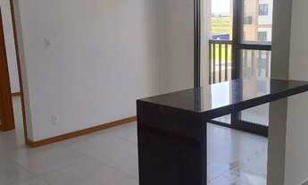 Imagem 6: Apartamento Residencial New Três Barras, Linhares/ES, 2 quartos