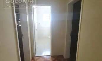 Imagem 7: Casa para locação - Vila Francisco Matarazzo, Santo André