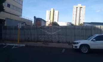 Imagem 5: TERRENO DIFERENCIADO NO CENTRO - ESQUINA